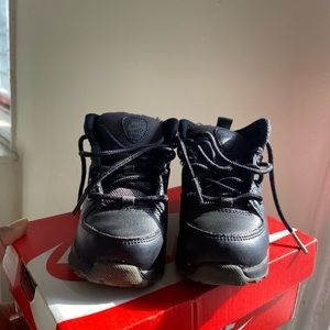 Toddler Nike Boots